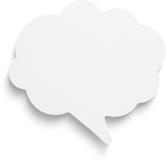 Isolated Cutout PNG